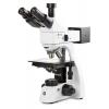 Categorie Metallografische microscopen image