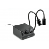 Categorie Microscoopaccessoires image
