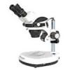 Categorie Bresser-microscopen image