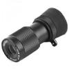 Categorie Monoculars image