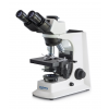 Categorie Fasecontrastmicroscopen image