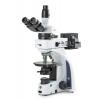 Categorie Polariserende microscopen image