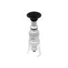 Categorie Draagbare microscopen image