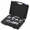 Categorie Professionele sets image
