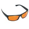 Categorie Blue Light Blocking Glasses image