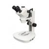 Categorie Stereo microscopen image