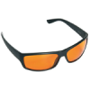 Categorie Blue Light Blocking Glasses image