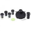 Categorie Bresser Accessories image