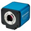 Categorie Microscoopcamera’s en adapters image