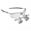 Categorie Loupes image