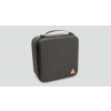 Categorie Cases image