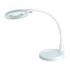 Categorie Bureau loeplampen image