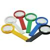 Categorie Educatieve loepen image