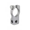 Categorie Accessories image