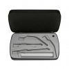 Categorie Accessories Laryngoscopes image
