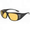 Categorie Anti-Glare Low Vision Aids image