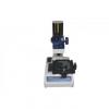 Categorie Mitutoyo Microscopes image