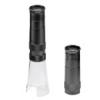 Categorie Monoculaire microscopen image