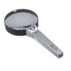 Categorie Handloepen image