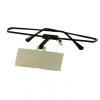 Categorie Clip-on loepen image