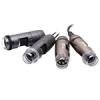 Categorie USB-microscopen image